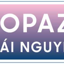 Top Thái Nguyên AZ